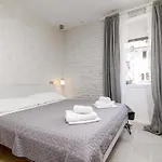 With Wifi - 21407 Appartement Pula