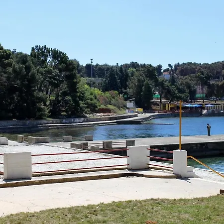 With Wifi - 21407 Apartamento