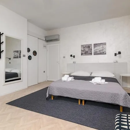 With Wifi - 21407 Pula