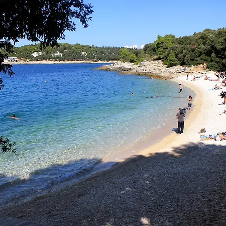 With Wifi - 21407 Apartament Pula