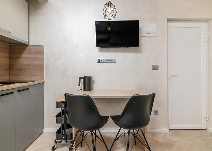 With Wifi - 21407 * Pula