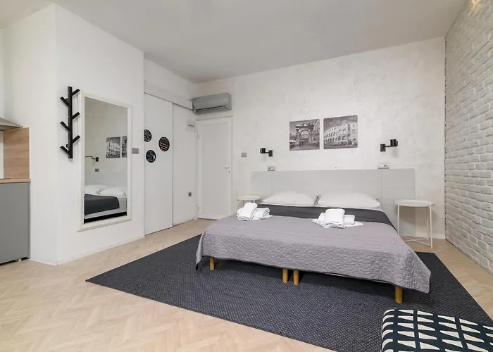 With Wifi - 21407 Pula