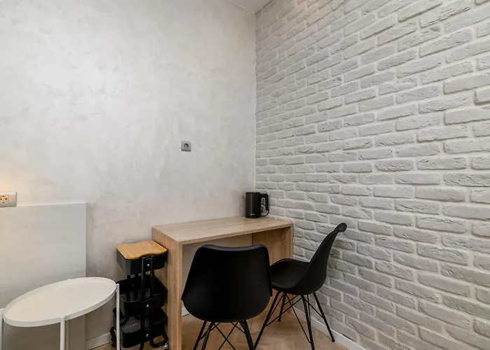 With Wifi - 21407 * Pula