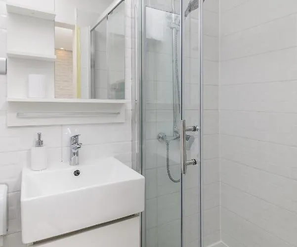 With Wifi - 21407 Pula