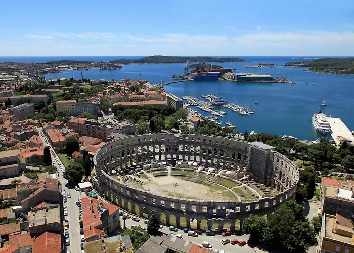 With Wifi - 21407 Apartamento