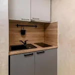 Apartamento With Wifi - 21407 *