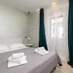 With Wifi - 21407 Apartamento