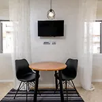 Apartamento With Wifi - 21407 Pula