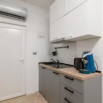 Apartamento With Wifi - 21407 Pula